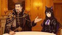 Episode 22