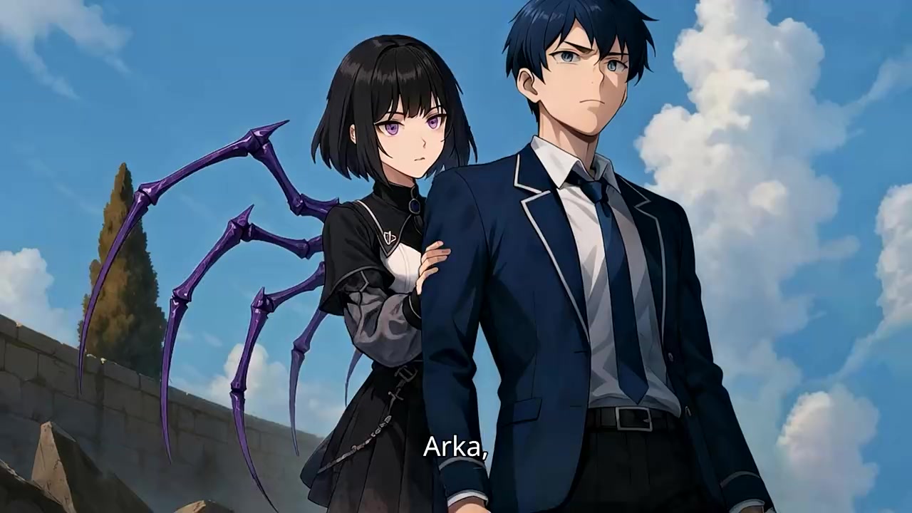 Episode 4