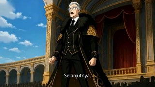 Episode 27