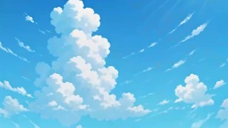 Episode 25