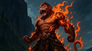 Episode 15