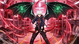 Episode 22