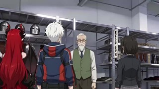 Episode 18