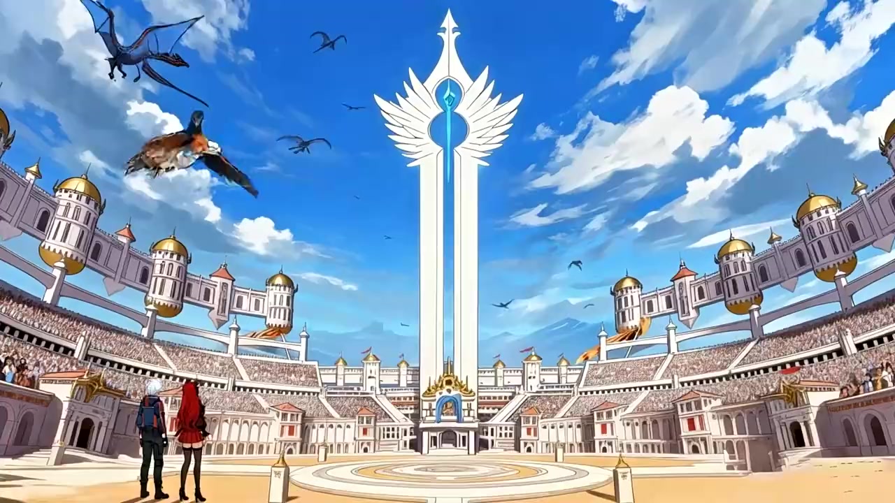 Episode 15