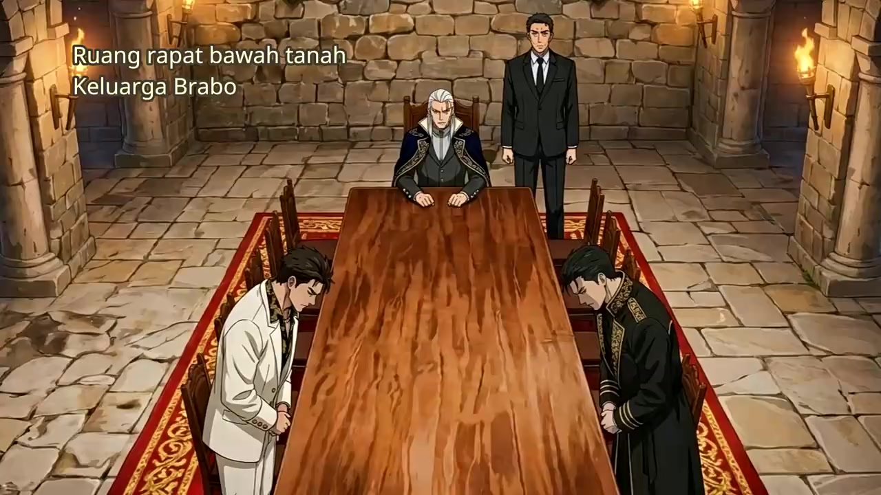 Episode 13