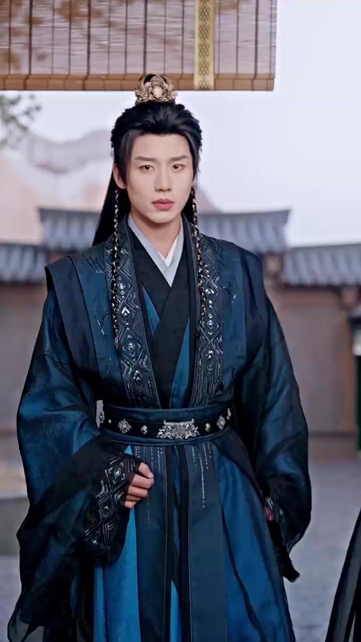 ตอนที่ 20