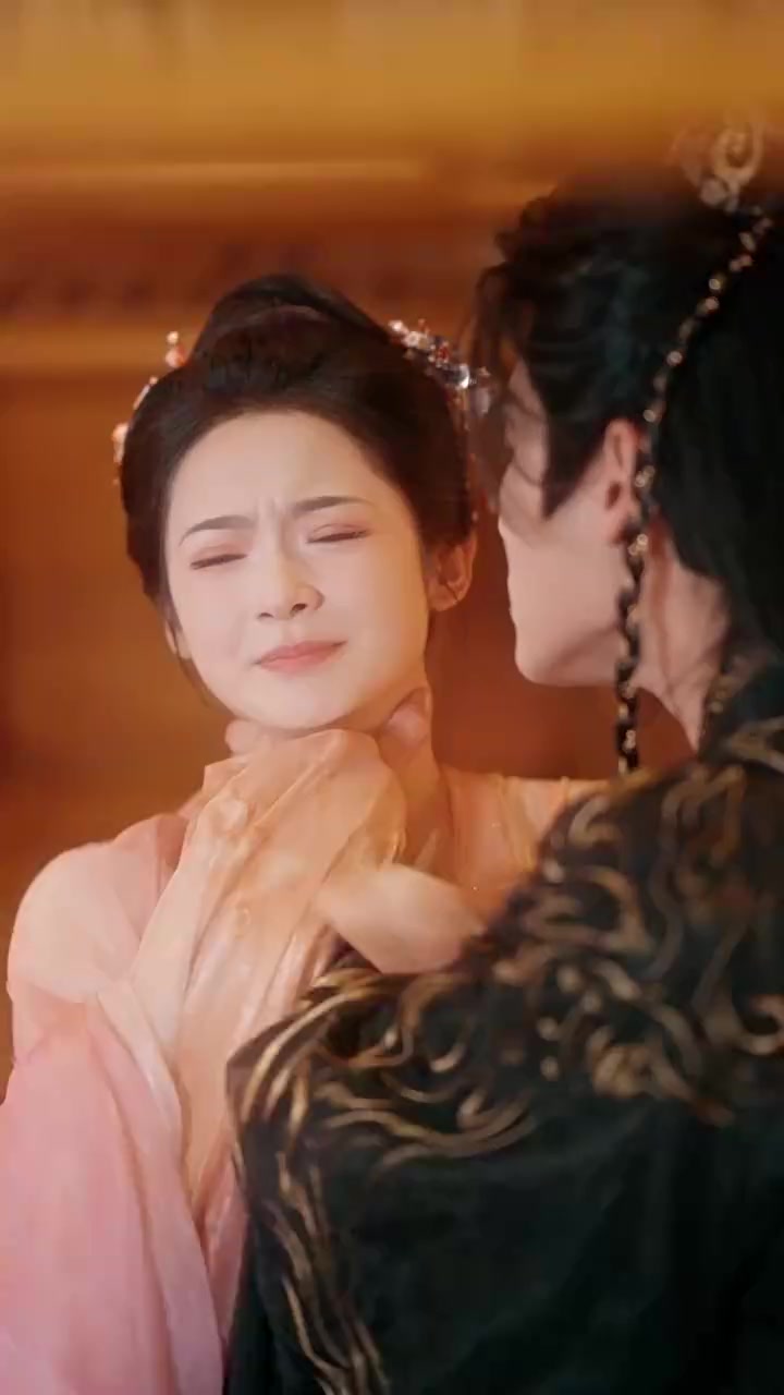 ตอนที่ 10