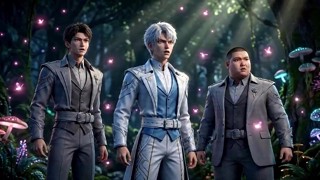 Episode 6