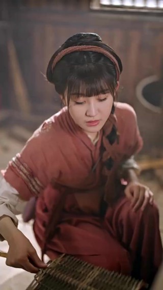 Episode 16