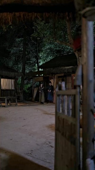 Episode 18