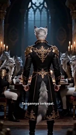 Episode 18