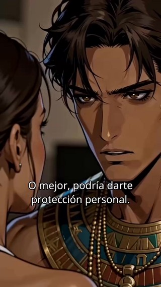Épisode 28