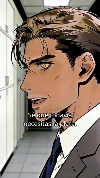 Épisode 16