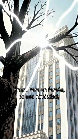 Épisode 6