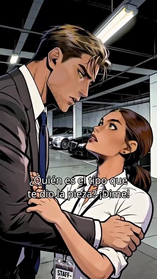 Épisode 11