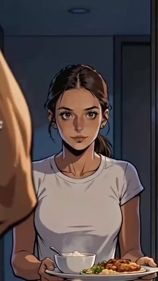 Épisode 30