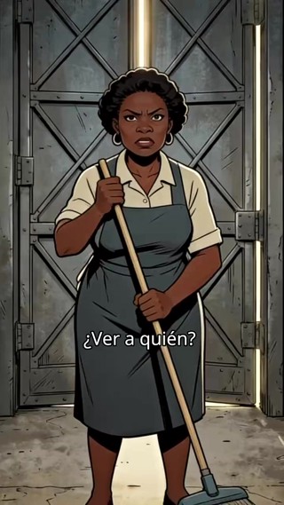 Épisode 3