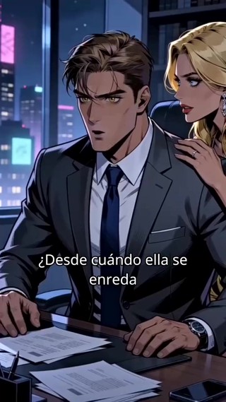 Épisode 21