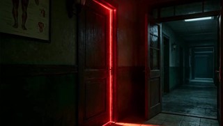 ตอนที่ 15