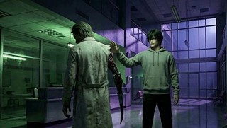 ตอนที่ 13