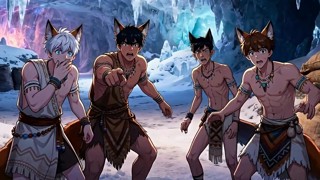 Episode 20