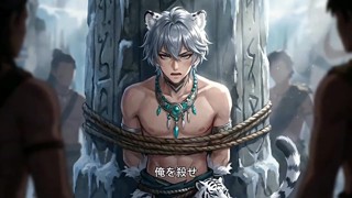 Episode 18