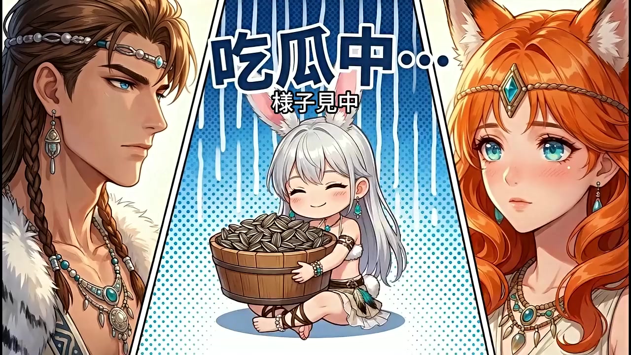 Episode 27