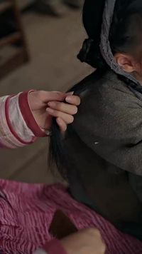 Episode 22