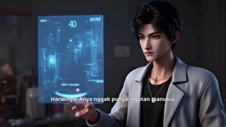 話 15