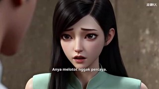 話 6