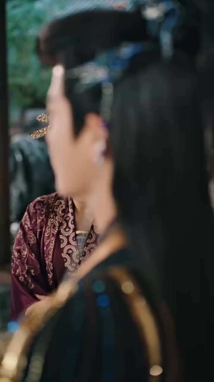 ตอนที่ 12