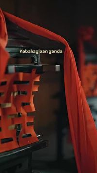 ตอนที่ 21
