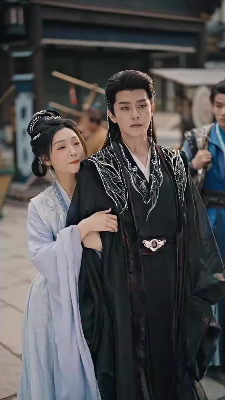 ตอนที่ 29