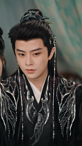 ตอนที่ 26