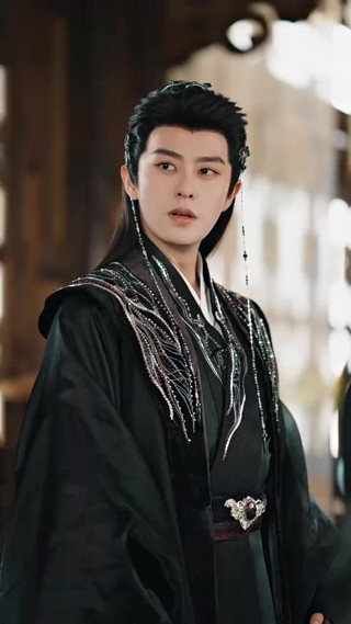 ตอนที่ 25