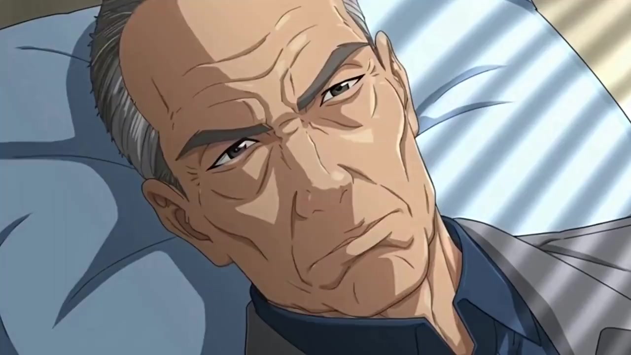Episode 16