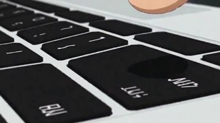 Episode 19