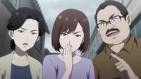 Episode 24