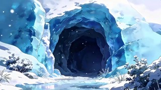 ตอนที่ 25