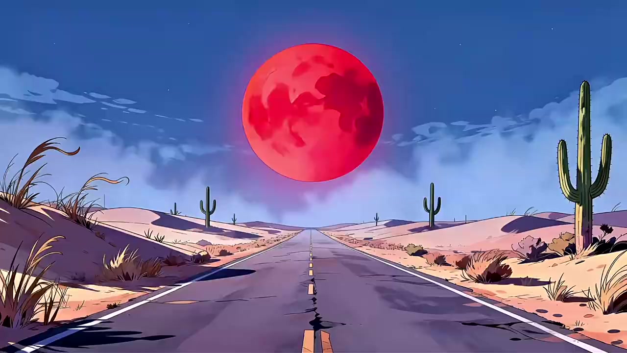 ตอนที่ 15
