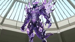 Episode 28