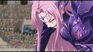 Episode 19