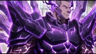 Episode 27