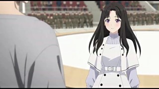 Episode 30