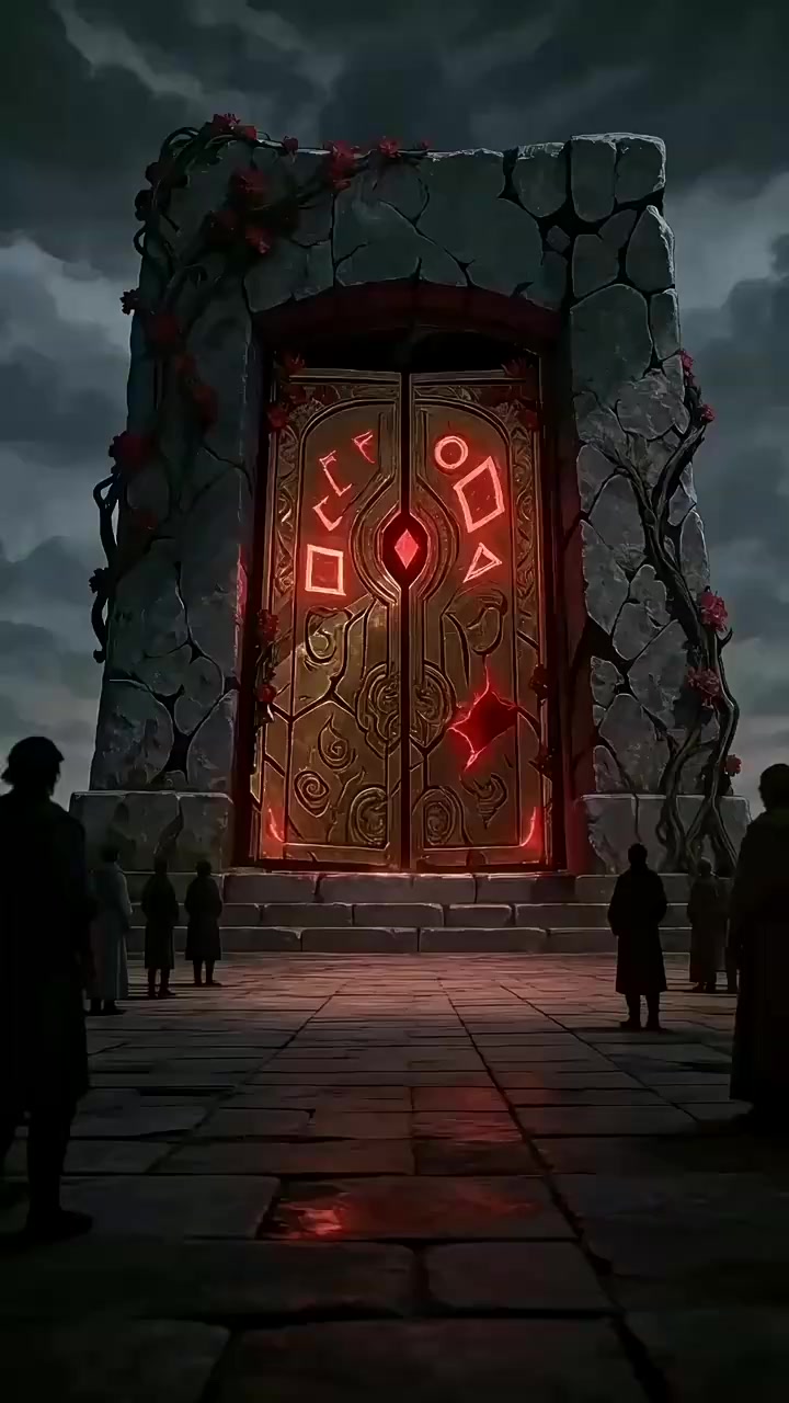 Episode 7