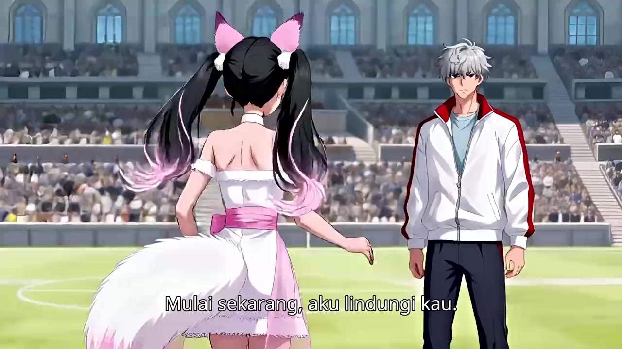 Episode 5