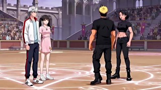 Episode 10