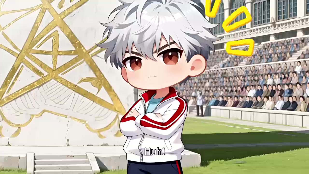 Episode 6