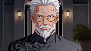 Episode 13