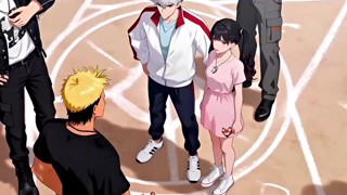 Episode 9